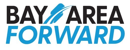 image of Save Bay Area Transit